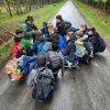 sldl_k_24.4.2025_12